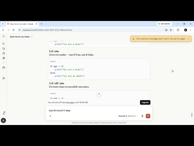 #python #pythonprogramming #coding #programming #shorts
