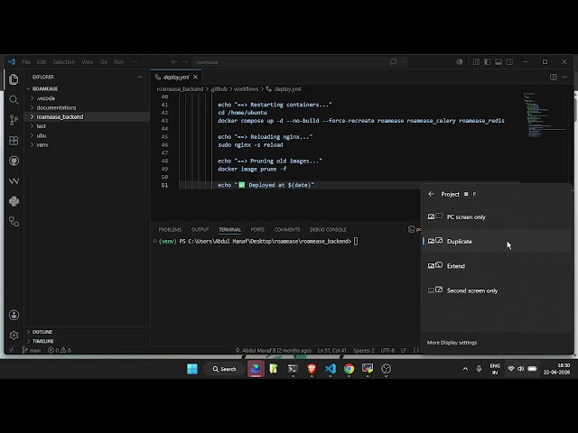 python 2 class 21