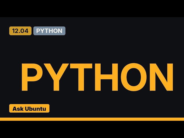 python idle offline installer