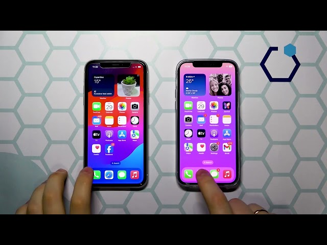 How to Check IMEI & Serial Numbers in iPhone - Complete Guide (2024) - All Methods