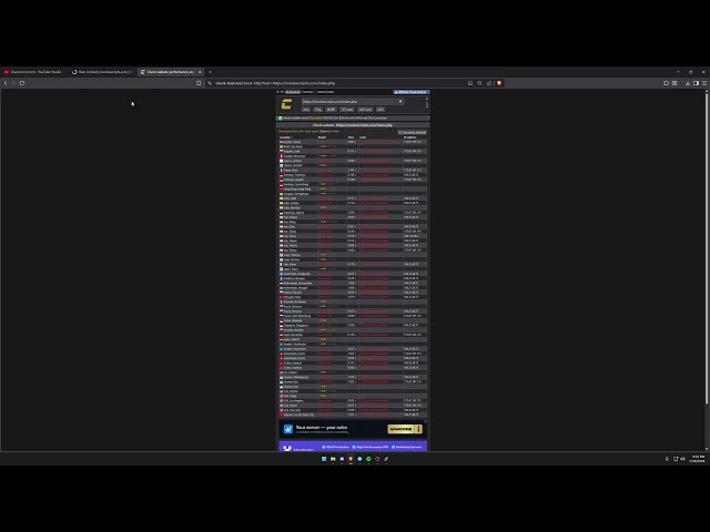 Veyha C2 VS revolexscripts.com ! | DDOS BEST C2/BOTNET/API 2026 https://t.me/veyhaaa