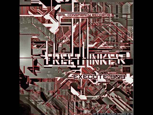 Freethinker - 0004 Read By Others (09909909999009999)