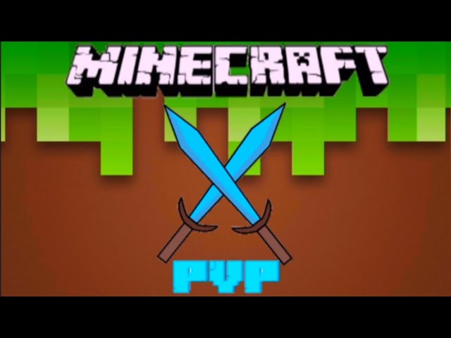 Hoy no paramos de jugar...minecraft java 1.8 universocraft