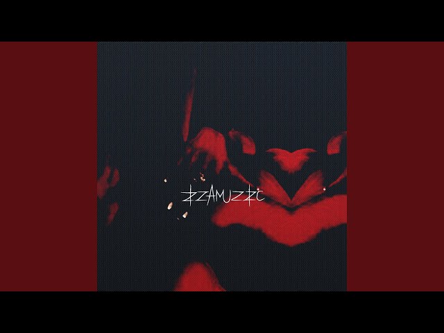 Behind (Instinct Version)