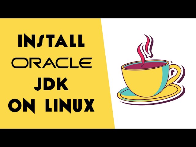 How to install Java 17 (JDK 17) in 3 minutes (Ubuntu, Debian, Mint)