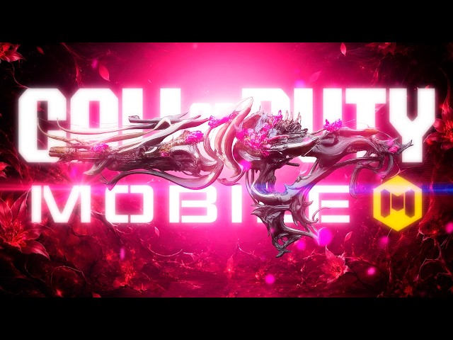 WATCH THIS BEFORE BUYING THE MYTHIC VMP - Call of Duty Mobile
