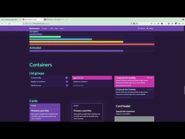 Find A Quick Way To CODING