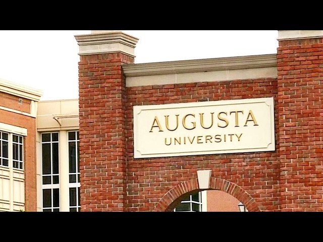How our region’s colleges tank in US News listings