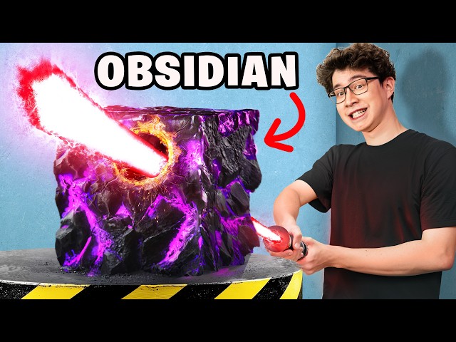 Destroy the Unbreakable Block, Win $1000!