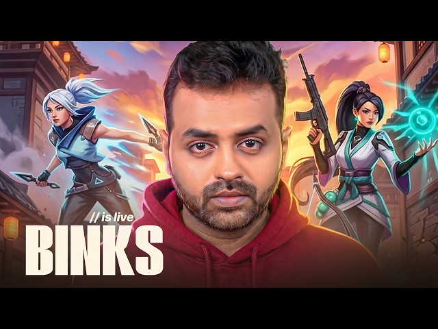 5MAN FUN WITH FRIENDS | AAJAO FUN KAREE :P