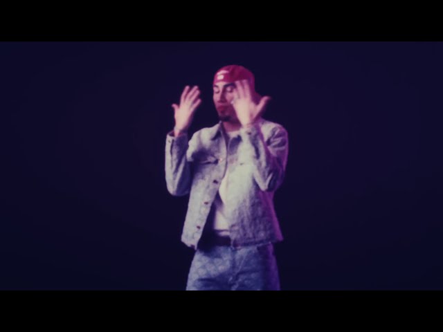 ROTA - Prod Socram, Reaver (Video Oficial)