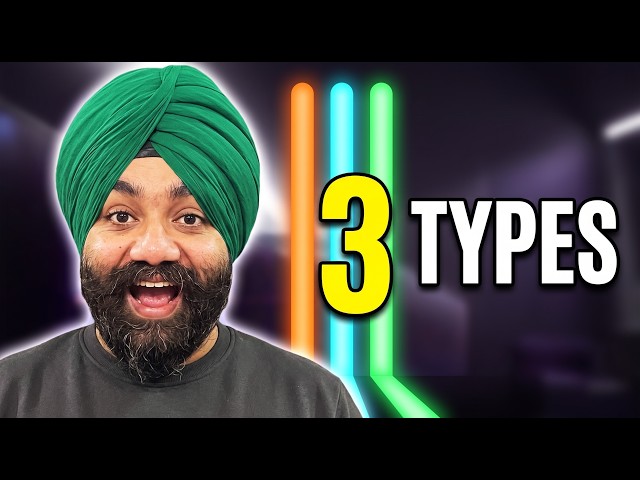 7.1 What Are Java Design Patterns? Explained for Beginners