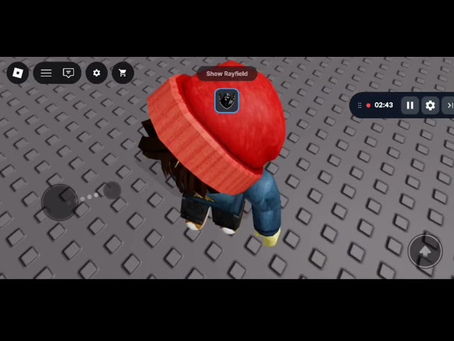 Umm,im back?Bdev Universal Hub is here (Roblox Script,Universal Script,Pastebin,Github,Free,Keyless)