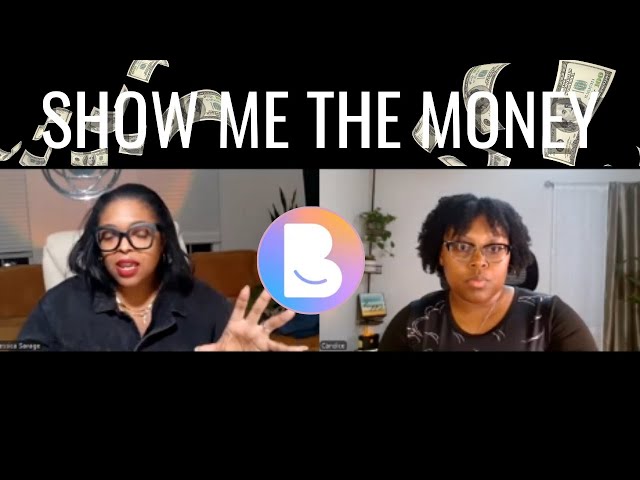 What Benable List Will Bring me Commission the fastest