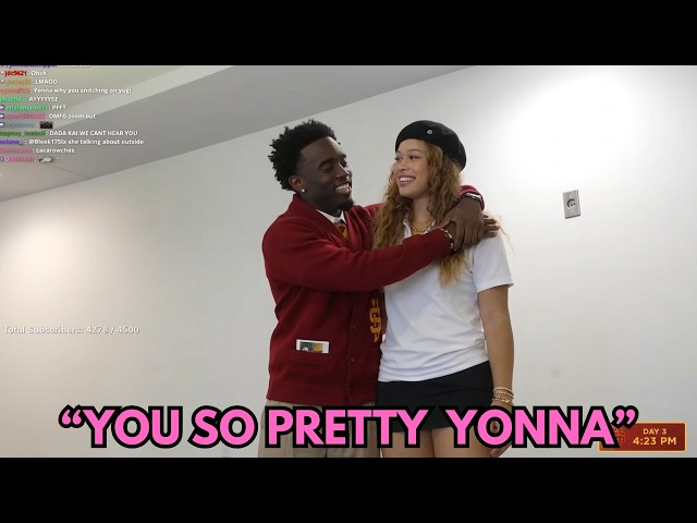Streamer University Funniest Moments Compilation 2026