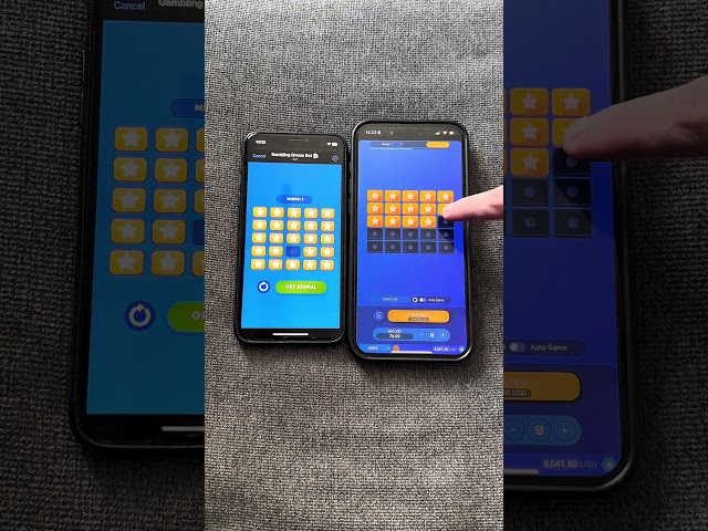 Mines Game Hack Tricks #games #mines #rummy #tricks #tipsandtricks #trading