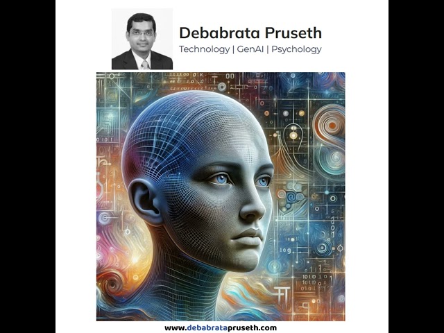 Podcast: Build a Face Recognition System with Python & InsightFace