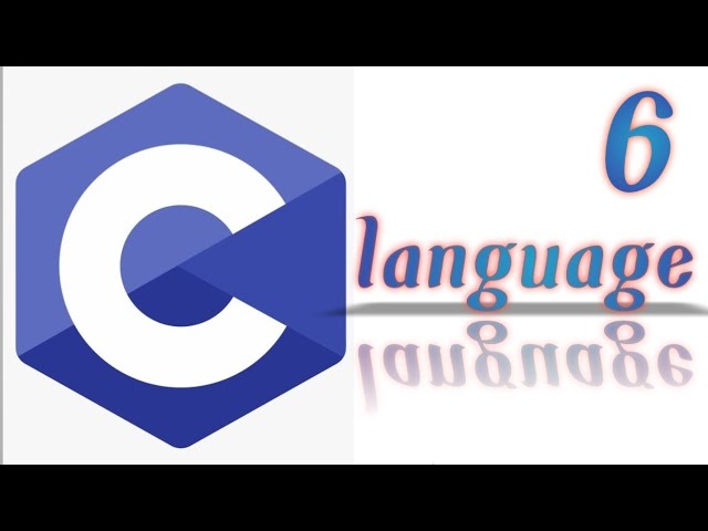 c language tutorial for beginners||program in c language
