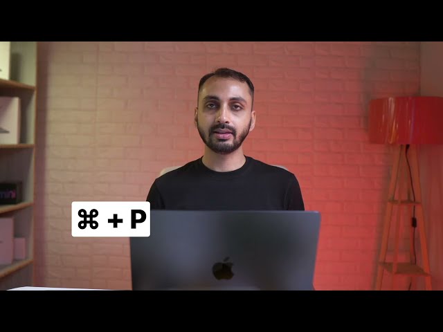 How to Take Full Page Screenshot in Google Chrome? Capture Screenshot Full Page in Google Chrome