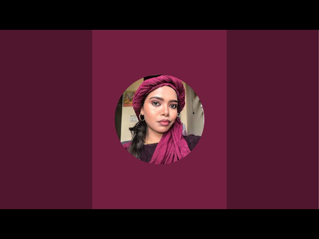 Makeup tutorial live Makeup by Sonali Master Class trending explore page FYP Makeup beauty skin hair