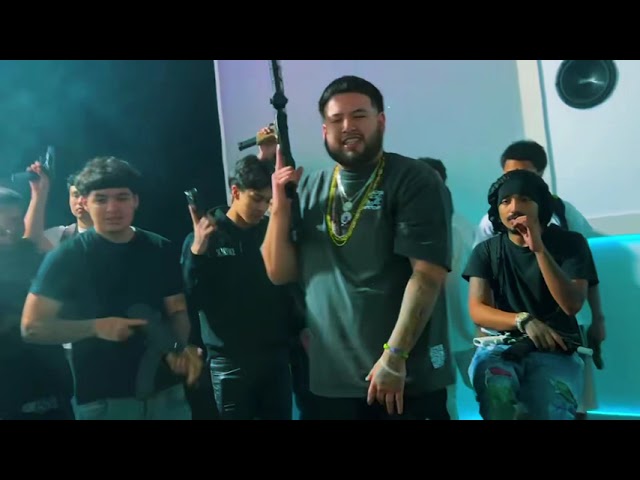 Bct Danny - El Hijo De yemaya