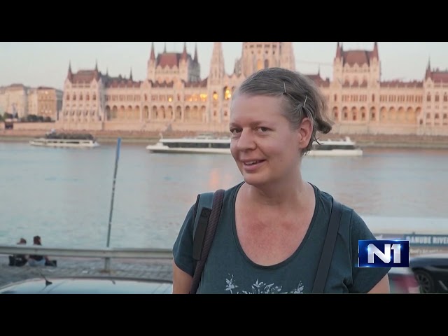 Dnevnik u 19 / Sarajevo / 06.08.2026.