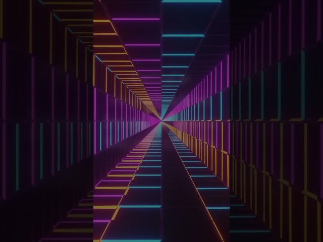 111Hz Frequency | Divine Alignment & Cellular Healing ✨ #thesoundpatch_