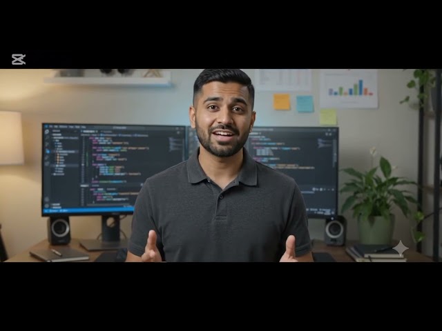 Welcome to Sirat Software Solutions