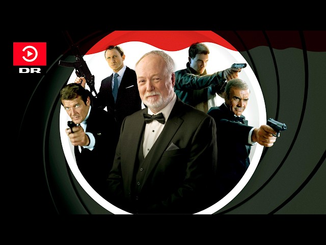 Er forbandelsen over James Bond-spil endelig brudt?