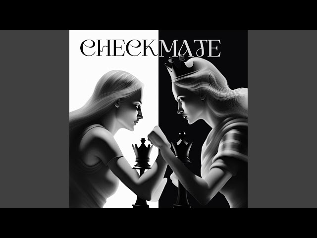 Checkmate