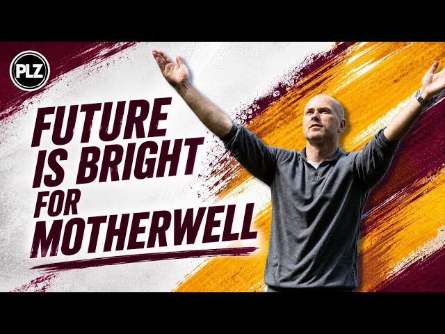 ‘We’ve shown what this SPECIAL club can do’ | Extended Jens Berthel Askou interview
