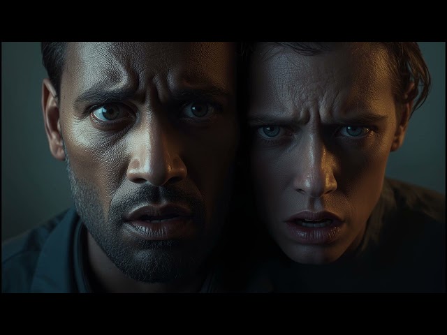 Kaip išvengti nepatogios situacijos: draugė flirtoja su mano išsiskyrusiu draugu – Reddit istorijos