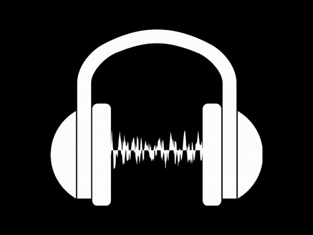 WWE!!! | commentary!! | Sound effects | No Copyright |