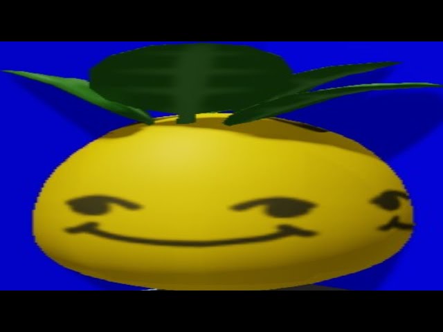 Bee Swarm Simulator - Cursed Images [Nightmares Edition]