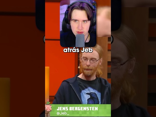 The Best Minecraft Developer was FORGOTTEN 😔