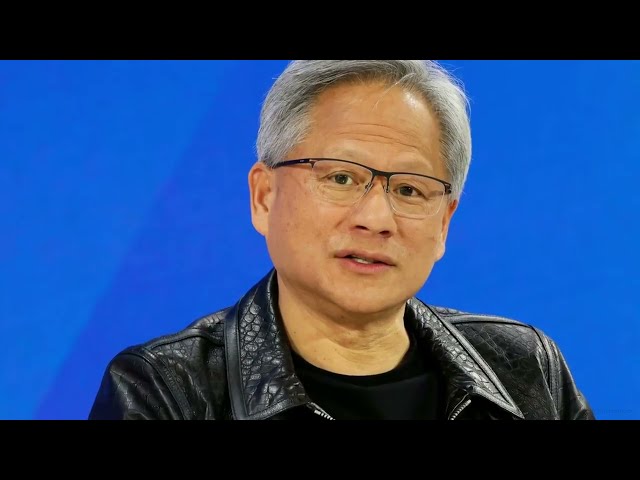 The Stack Overflow Pivot : Monetizing Data in AI Era #stackoverflow #ai #aivideo  #agent #agenticai
