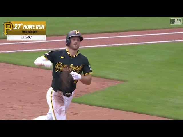 Brandon Lowe walk-off game winning Home Run vs the Tigers 🔥🔥🔥