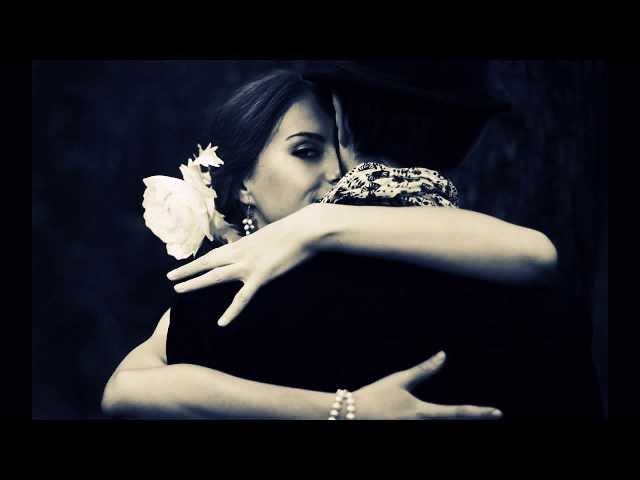 Soha - Mil Pasos