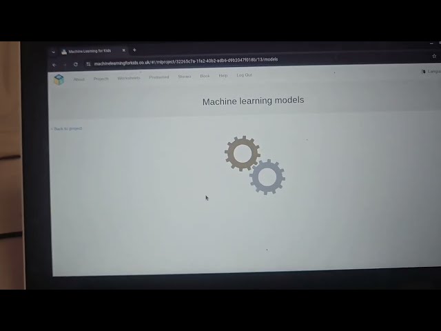 Building an AI Insult Detector | NLP Text Classifier