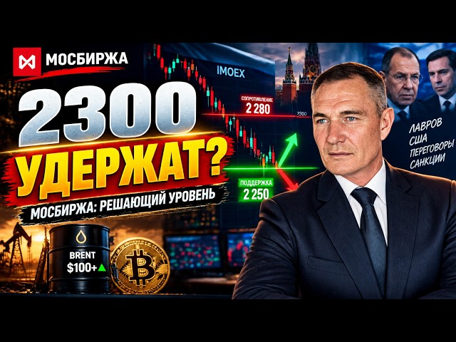 TRADE ENTRY? | 09/24 #professional_trader