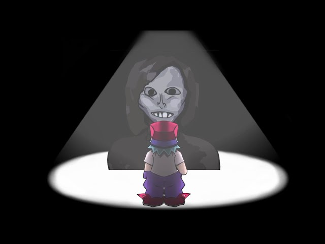Nico's FunkBots - DISMEMBERED Gameplay (Laurel)