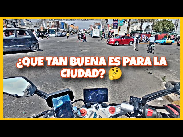 VENTO NITROX 330: HOW GOOD IS IT FOR THE CITY? 🤔 FOR UNDER $44,000 🤯 THE BEST VENTO MOTORCYCLE? 😱