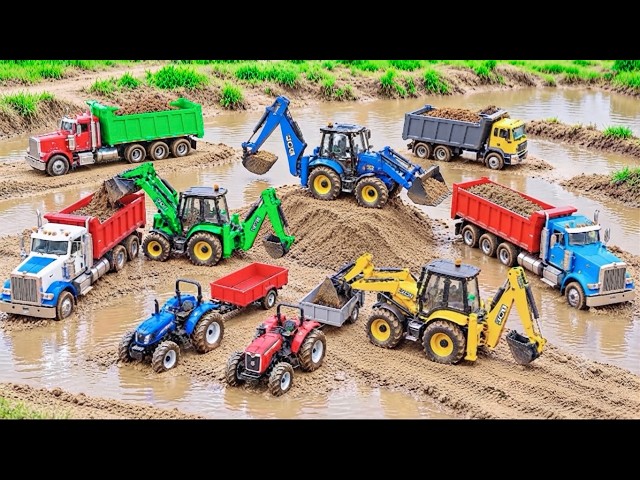 Diy diorama making mini motor water pump science project @SanCreator1