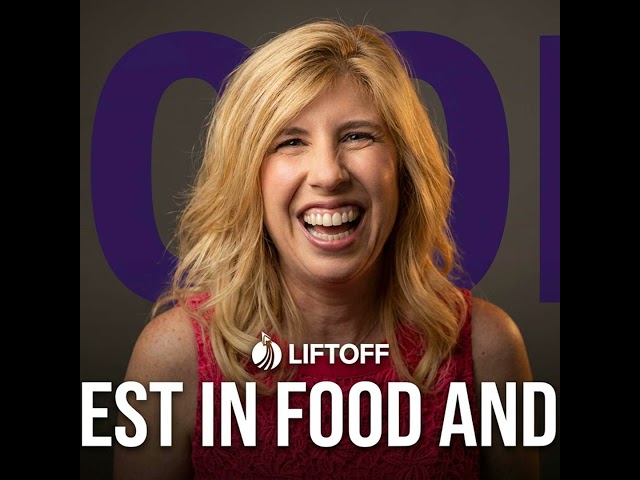 The Best of Food and Wine (with a bit of Art)