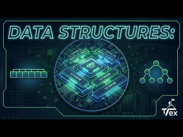 Stack in Arrays && Data Structure #4