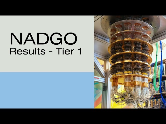 NADGO: Noise-Adaptive Dummy-Gate Obfuscation for Quantum Cloud Privacy