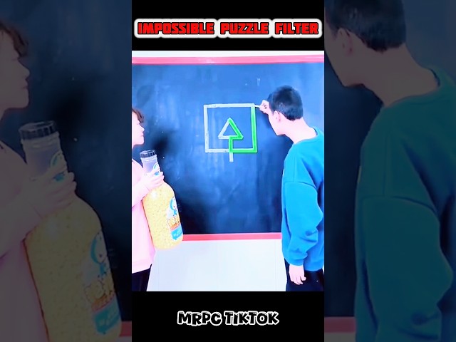 #tutorialfilter
