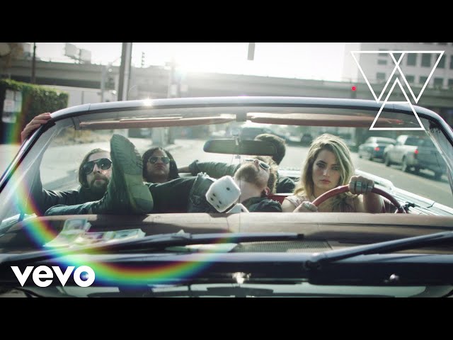 Welshly Arms - Legendary