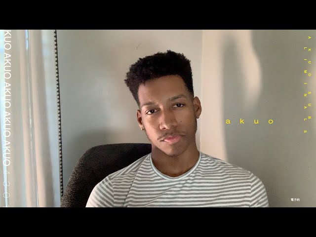 Deep Voiced Man Teaches You 20 German Words ASMR - Whispering, Tapping