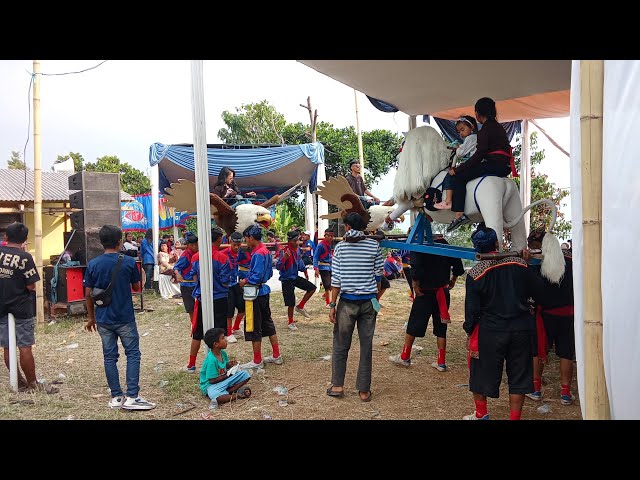 Putra Buhun Kencana